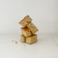 SEEDED BRAN RUSKS