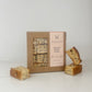 SEEDED BRAN RUSKS