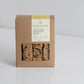 SUGAR FREE BREAKFAST RUSKS
